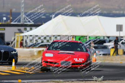 media/May-04-2024-Touge2Track (Sat) [[d48c3cc22a]]/2-Intermediate/Session 2 (Turn 2)/